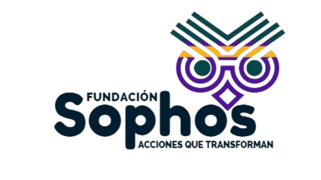 www.fundacionsophos.org